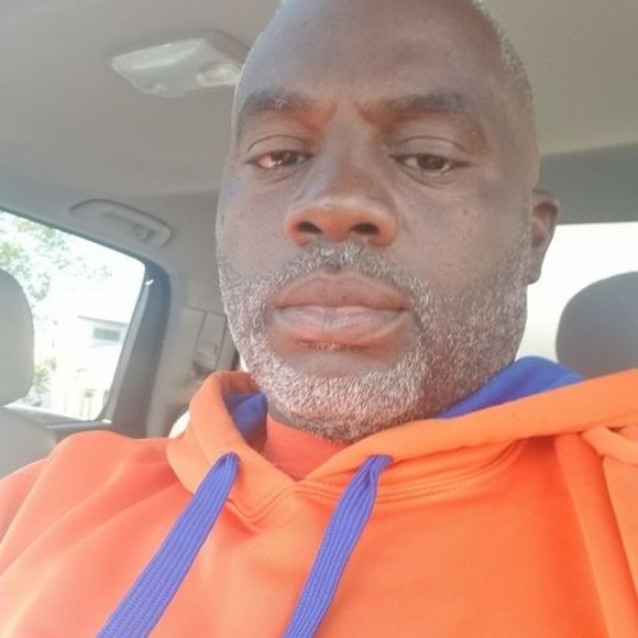 Meet your Posher, Smith - Picture 1 of 1